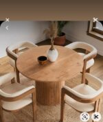 TARZINIZIN EN ŞIK HALİ.