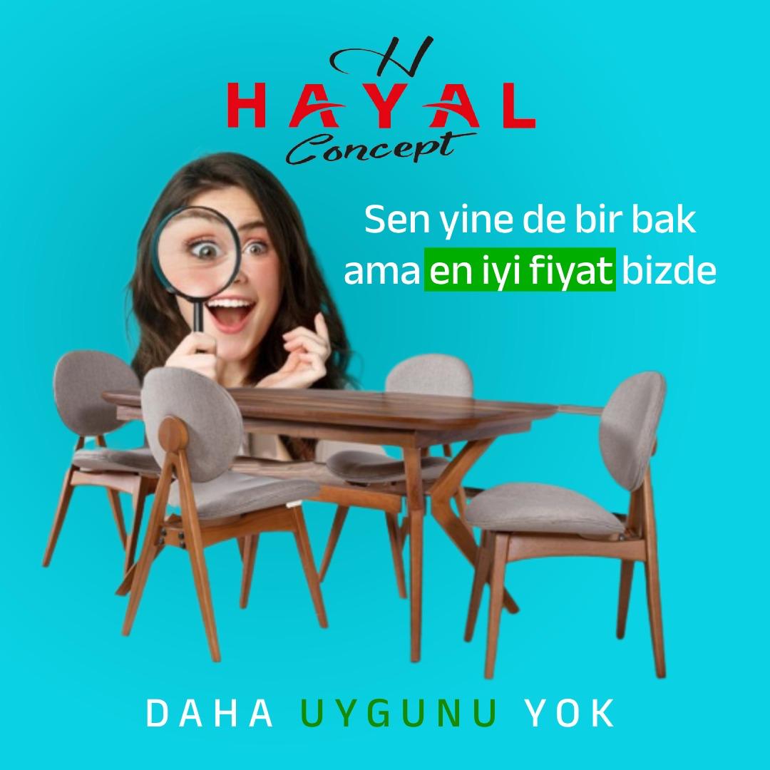 Online Özel Ürünleri Keşfet!