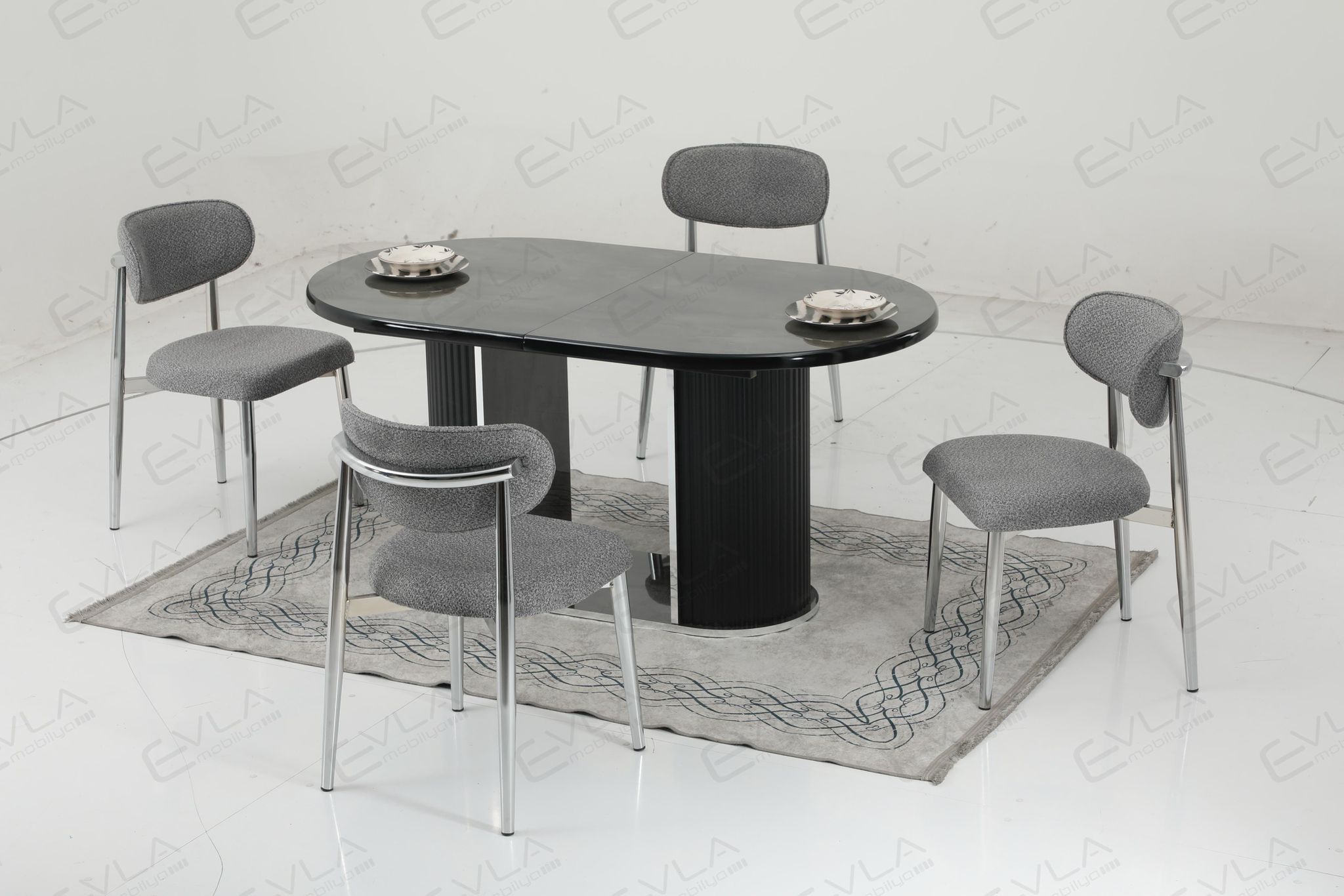 WhatsApp Image 2026-01-17 at 18.24.01